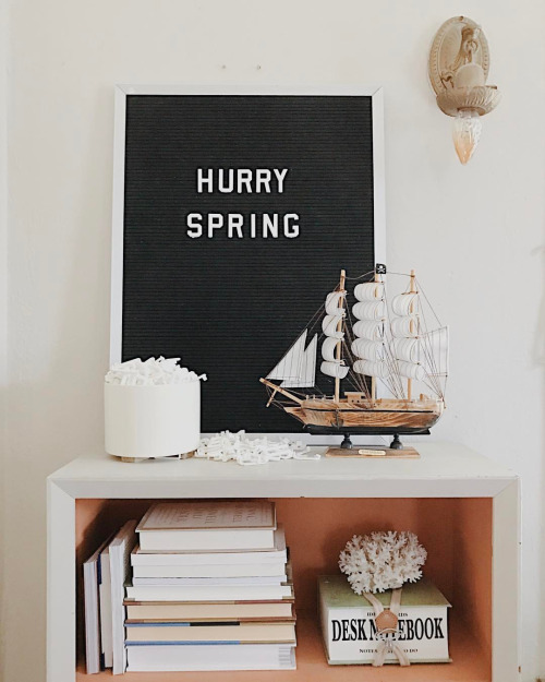 oldfarmhouse:instagram.com/elisabeth.eden