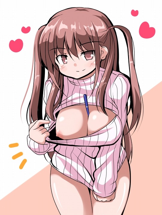 hentaimadnesstaketwo:  I’ll also join in on this fad.
