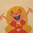 iluvjellies0x - 𝑫𝒂𝒊𝒔𝒚^