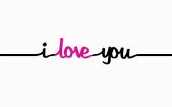 http://www.hdwallpapernew.in/love/i-love-you-letters-text-hd-images/