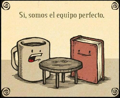 amor real.