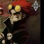 fallenarcana