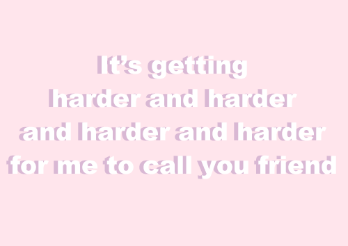 ctrlaltchelly:    ‘No matter how many times I say I won’t ill defend you if I