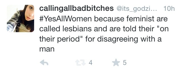 callingallbadbitches:  These are SO powerful. 