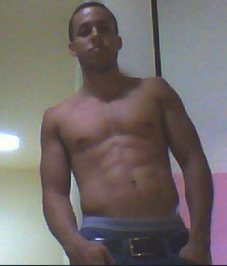 carmenvita:  latinricanpapi69:  puertorrricanhot:  Puerto Rican  Yummy  carmenvita
