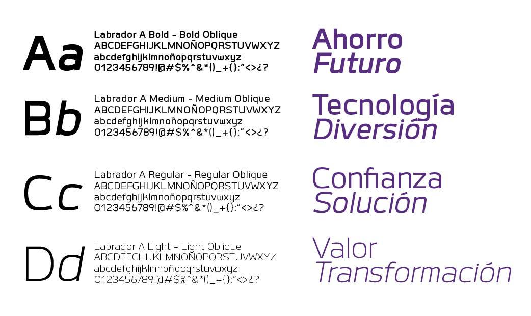 2013 / Smart Coin
El entendimiento de las necesidades de los usuarios a través de la investigación y la experiencia en el cambio y manipulación de monedas creó una diferencia en el diseño y la tecnología con que día a día la marca trabaja para crear...