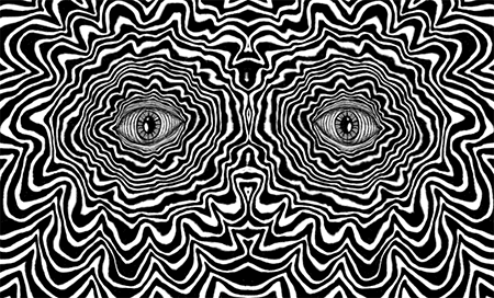 VOЯÁGINΣ