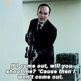 you know i love you donna
