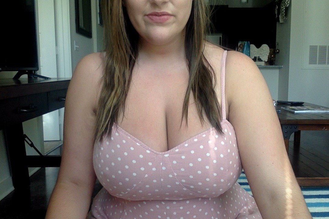 Hornyland of Boobs