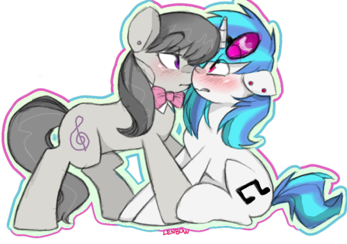 lenbow:  Ahaha, I have no idea what I’m doing.  YISS <3