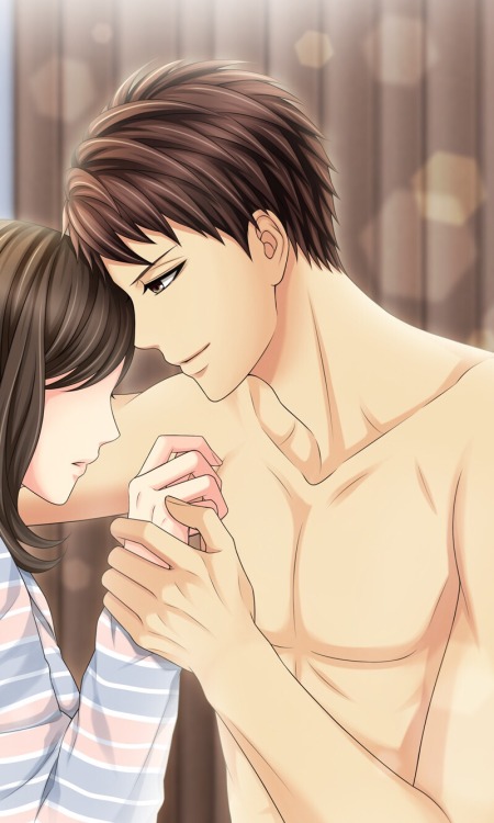 fantasygamer:S2 | Rikiya Mononobe | Dormitory for Adults | Endings | Completion Bonus | After School