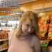 ray978: