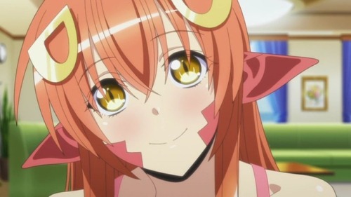 kiks493:  Got some OVA screens and the end card. I’ll update if a higher quality pops up.