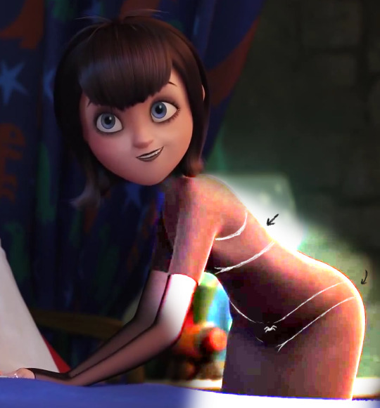 the marvels of cgi technology