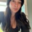 katedarlington32
