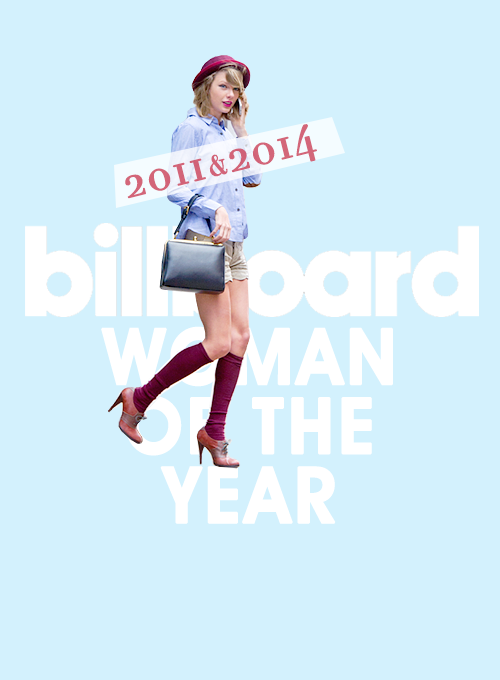  Taylor Swift has been named the 2014 Billboard porn pictures