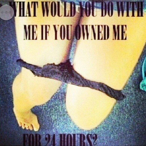 akhkharuknightshade: tgcaption: #sissy #cd #crossdresser #crossdressing #tranny Source (danhorny1) H