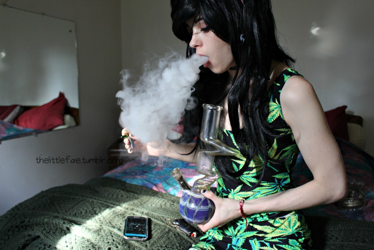 thelittlefae:   	So I’m taking this moment to live in the future  	Release me from