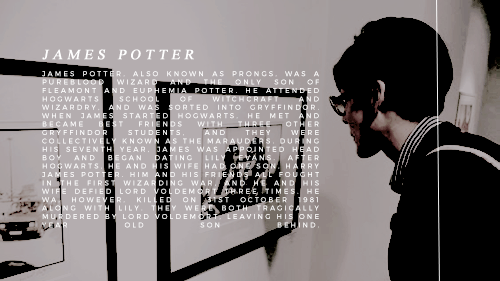 lilyevane:    “THE LAST ENEMY THAT SHALL BE DESTROYEDIS DEATH.”    happy birthday to my babe @pctter