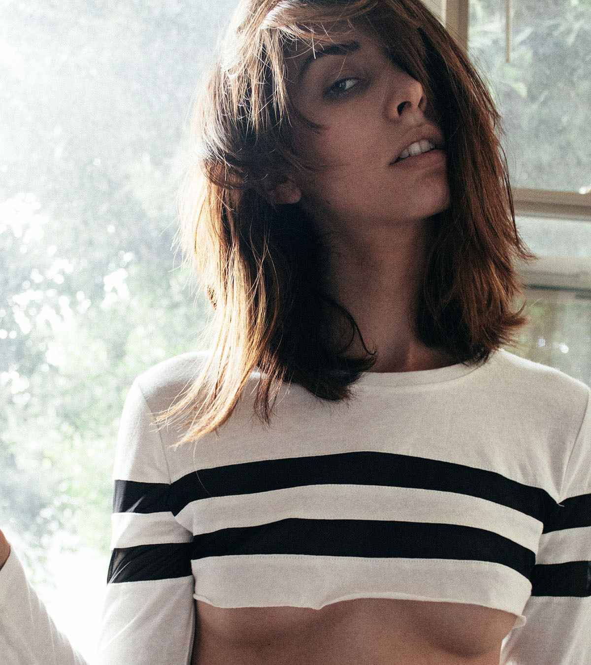 xxx-girl-xxx:  Photographer — Delta Elementhttp://deltaelement.com Instagram —