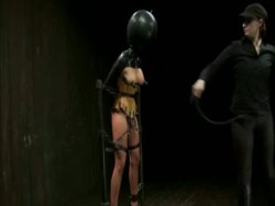 Tube-Bdsm:  Torture Bdsmwatch It 100% Free - Link Here!