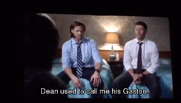 thehopperbyers:  [x] [x] 