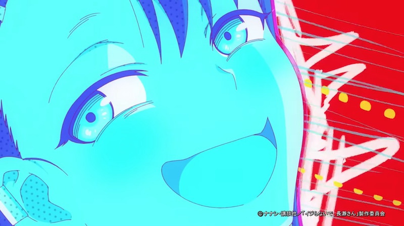 Don't Toy with Me, Miss Nagatoro 2nd Attack – 06 – On the Same Wavelength –  RABUJOI – An Anime Blog