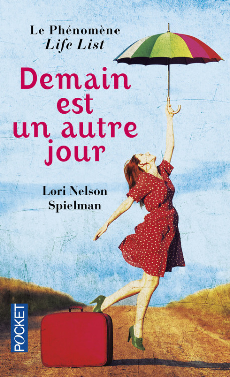 Je vous conseille ce livre !! http://jefouinetufouines.fr/…/livre-demain-est-un-autre-jo…/