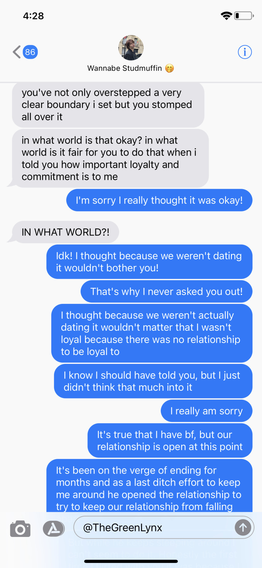 Tumblr media