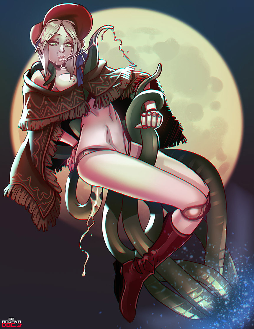 andava: Patreon Reward: Plain Doll  Support onhttps://www.patreon.com/andava  https://www.ko-fi.com/P5P08DQ9