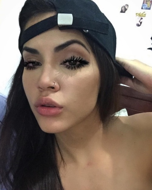 http://streetgrl.tumblr.com/post/158199244207