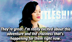 pleathe-deactivated20140814:Rihanna + One Direction