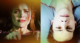 stydiadetectives:“It needs to be someone who can pull you back.”