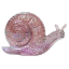 lcvergrl