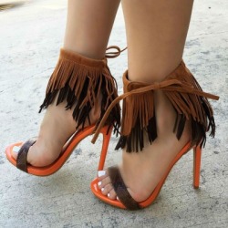 footfantasys:  in love with these !!