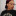 tireddangel-deactivated20200426:
