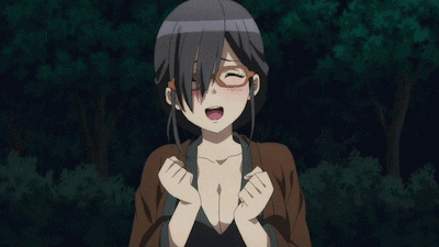 Kouenji Miko Tumblr Posts Tumbral Com