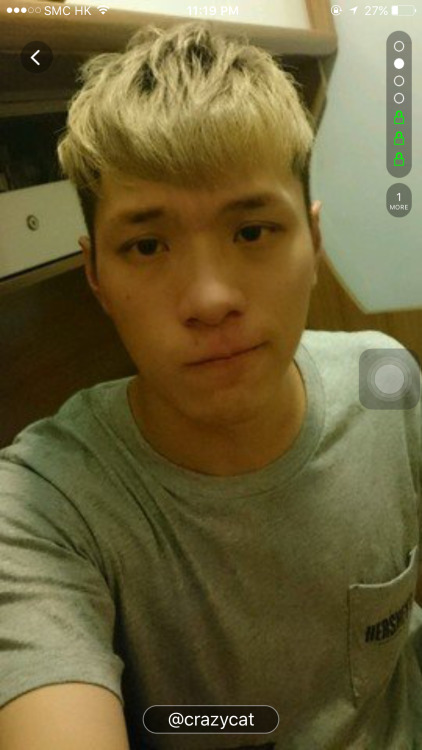 yanyan523: aba7777: lustsaddicted: HK Btm  굿굿굿