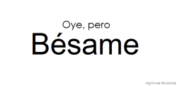 lagrimas-de-colores:  está frase, es mia, pero mia mia ): 