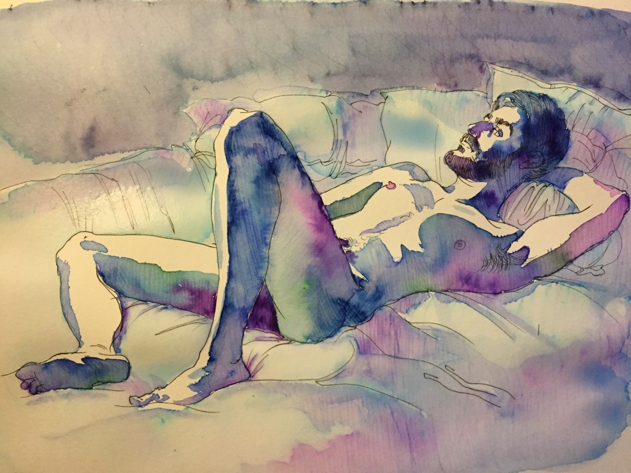 http://mou5elee.tumblr.com