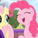 :Pinkieshy is wholesome and we must protec tbh🎈🦋
