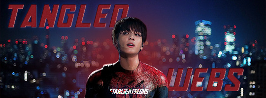 mcd spiderman