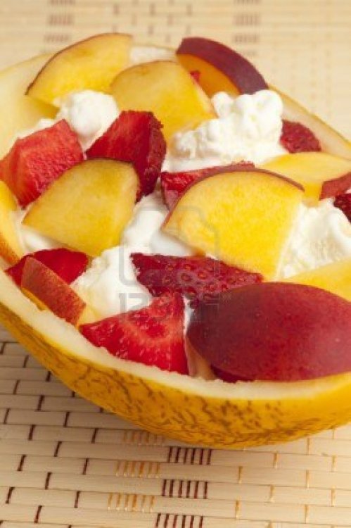 food-everybody-loves:   Click here to see more 