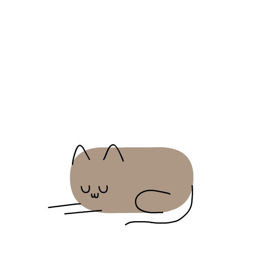 Csak Cuddle Time You The Csakpets Hashtag When You