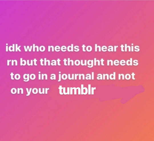 Tumblr media