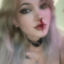 babyselfabs0rbed