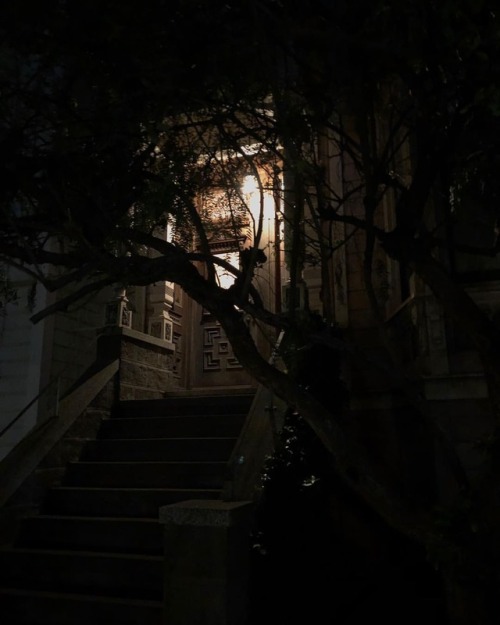 #home (at Alamo Square) Https://www.instagram.com/p/BuMGke7gIv8/?utm_source=ig_tumblr_share&igshid=130y1orq29mmx