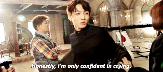 daesbulge:  Me 