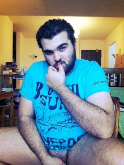 sevenbear14:  WGPOY