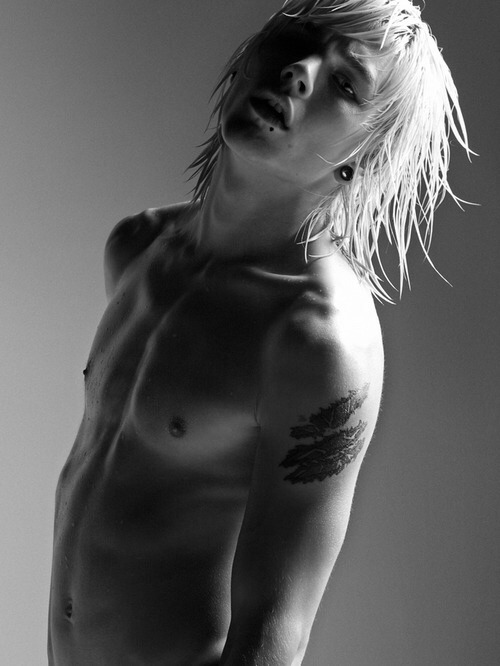 ofmiceandmenessay:Unknown - Luke Worrall
